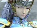 En Profundidad - Valkyrie Profile DS
