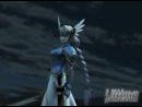 En Profundidad - Valkyrie Profile DS