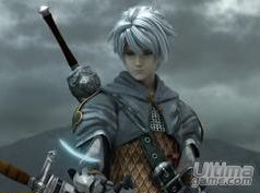 Valkyrie Profile DS - Suculentas mejoras en el sistema de combate