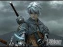 En Profundidad - Valkyrie Profile DS