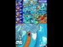 Probamos Sonic Chronicles - La Hermandad Siniestra y os desvelamos a fondo la experiencia