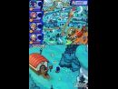 Probamos Sonic Chronicles - La Hermandad Siniestra y os desvelamos a fondo la experiencia