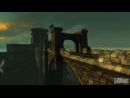Hellboy: The Science of Evil. Konami nos enseña cómo se adapta un cómic de culto al mundo del videojuego...