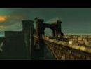 Hellboy: The Science of Evil. Konami nos enseña cómo se adapta un cómic de culto al mundo del videojuego...