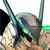 Zone of Enders Portable consola