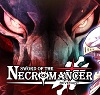 Noticia de Sword of the Necromancer: Revenant