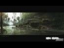 Especial - Dead Island: Sobrevive en una isla infestada de zombies