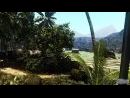 Especial - Dead Island: Sobrevive en una isla infestada de zombies