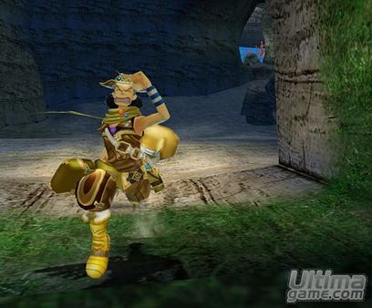 One Piece Unlimited Cruise - Las claves del nuevo desembarco de los piratas en Wii