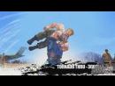 Street Fighter IV - De cómo los fans crearon un nuevo personaje...