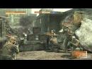 Desvelamos todos los secretos del nuevo Metal Gear Online