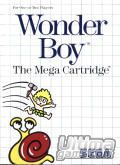 La Consola Virtual enriquece su catálogo con los primeros títulos de Master System