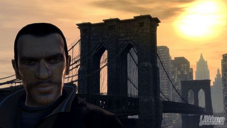 Grand Theft Auto - The Ballad of Gay Tony ya tiene fecha de salida, y Rockstar nos da nuevos detalles...