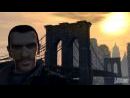 Grand Theft Auto IV - Analizamos el impresionante cuarto tráiler del juego y repasamos todas las novedades.