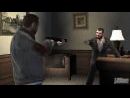 Especial Grand Theft Auto IV – La saga (II Parte)