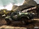 Más detalles sobre Haze, la próxima obra de Free Radical Design para PS3