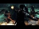 Digital Extreme nos muestra una versión más avanzada de Dark Sector para Xbox 360 y PS3