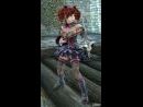 Especial SoulCalibur IV - Conoce a los 4 nuevos luchadores desvelados por Bandai-Namco
