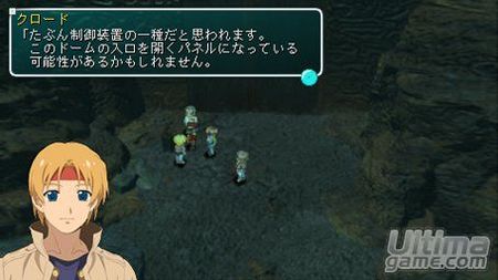 La segunda entrega de la saga recibe un remake 2,5D para las consolas actuales