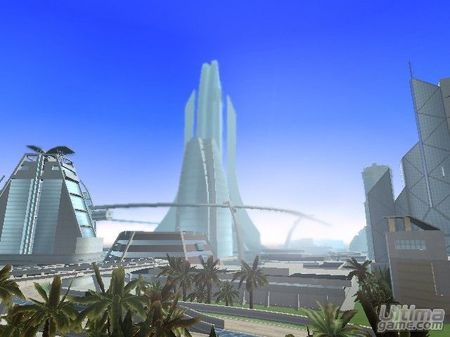 Emergency Heroes: �suena la sirena en Wii!