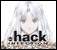 .hack//INFECTION Part 1