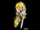 Dragon Ball Z - Burst Limit. Especial primer vídeo y nuevos detalles