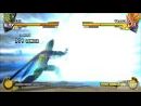 Dragon Ball Z Burst Limit - La entrega más espectacular de la serie, al descubierto