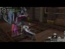Baroque - Atlus apuesta por el rol en PS2 y Wii