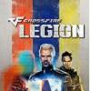 Crossfire: Legion - (PlayStation 4, PC y Xbox One)