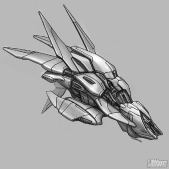 Puzzle Quest - Galactrix. D3 nos da ms detalles sobre su prometedor juego de puzzle