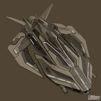 Puzzle Quest - Galactrix. D3 nos da ms detalles sobre su prometedor juego de puzzle