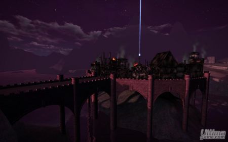 La beta de Sword of the New World ya est disponible para su descarga
