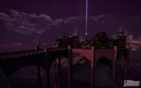 Sword of the New World nos desvela su expansin