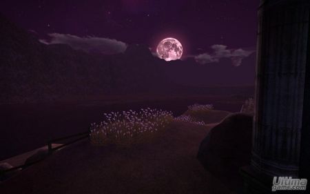 Sword of the New World nos desvela su expansi�n