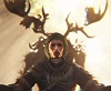 GreedFall 2: The Dying World consola