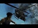 Saints Row 2 - Te desvelamos las claves para convertirte en el rey de las calles