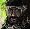 Call of Duty: Modern Warfare II consola