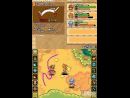 Summon Night: - Twin Age. Descubre uno de los RPGs más originales de Nintendo DS