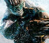 Dead Space 3: Awakened PC, PS3 y  Xbox 360
