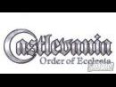 Especial E3 08. Castlevania - Order of Ecclesia, las claves de la apuesta 2D más ambiciosa de Konami