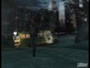 Pre-E3 2006 – Nuevos detalles e imágenes de Alone in the Dark