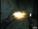 Alone in the Dark - Detalles ofrecidos en el X06