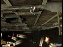 Pre-E3 2006 – Nuevos detalles e imágenes de Alone in the Dark