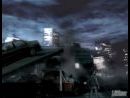 Alone in the Dark - Near Death Investigation: todos los secretos del juego, desvelados por Nour Polloni 