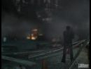 Pre-E3 2006 – Nuevos detalles e imágenes de Alone in the Dark