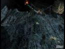 Alone in the Dark - Detalles ofrecidos en el X06