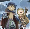 Made in Abyss: Binary Star Falling into Darkness consola