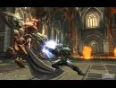 Darksiders: Wrath of War - Estalla la guerra entre el cielo y el infierno