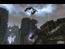 Darksiders: Wrath of War - Estalla la guerra entre el cielo y el infierno