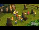 Especial Tokio Game Show - King Story, en profundidad